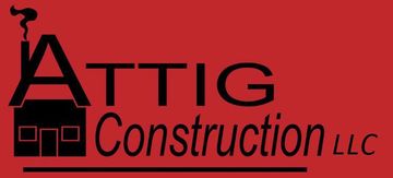 Attig Construction
