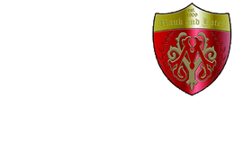 Mauk & Yates Funeral Home Logo