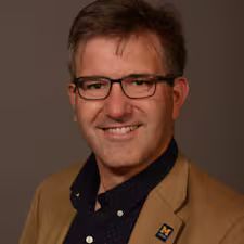 Alyssa's review of the cottage in Hartland VT