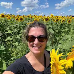 Kelley's review of the cottage in Hartland VT