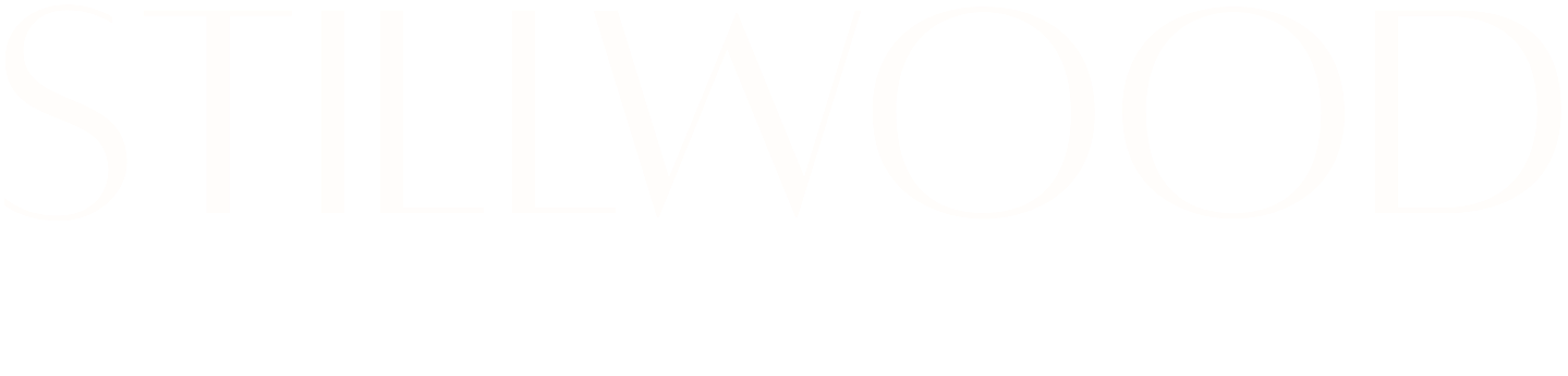 Vermont Vacation Homes near Woodstock, VT - Stillwood - Hartland