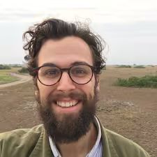 Alyssa's review of the cottage in Hartland VT