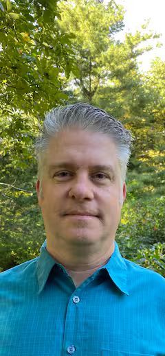 Alyssa's review of the cottage in Hartland VT