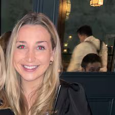 Kelley's review of the cottage in Hartland VT