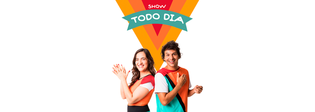 Gato Galáctico traz a apresentação “Space Show” para a Vibra São Paulo em  2023