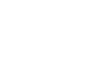 Logomarca Uhuu Institucional