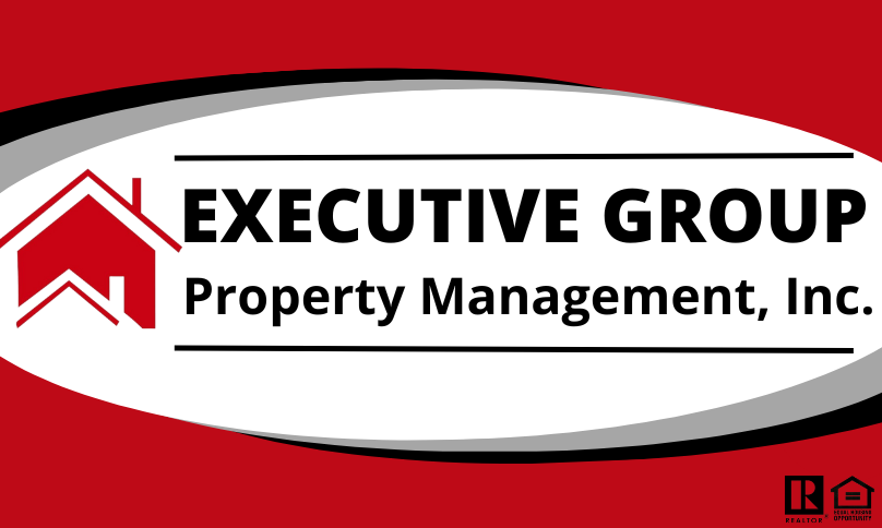 Executive Group Property Management, Inc. AMO