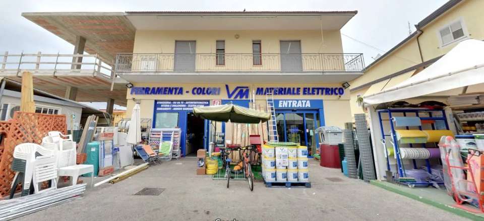 Offerte