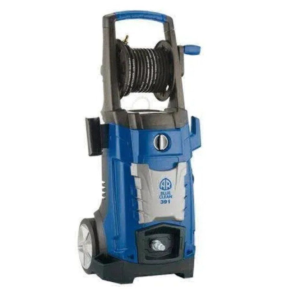 Attrezzatura per giardinaggio