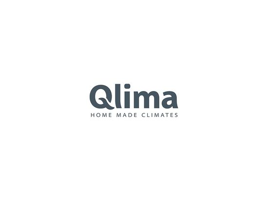Logo Qlima