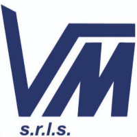 (c) Vmferramenta.it