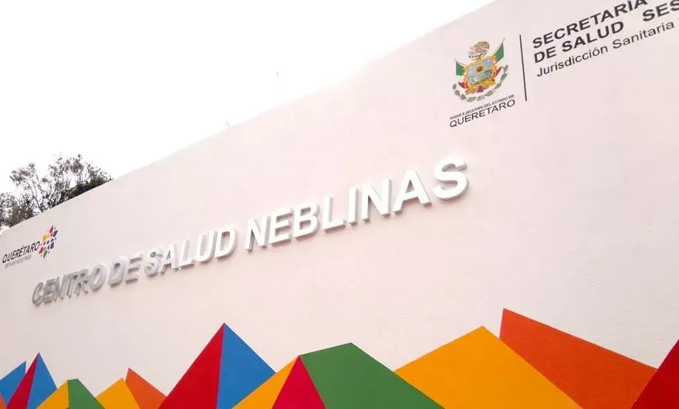 TECNOSIGN IMPRESIÓN ROTULACIÓN