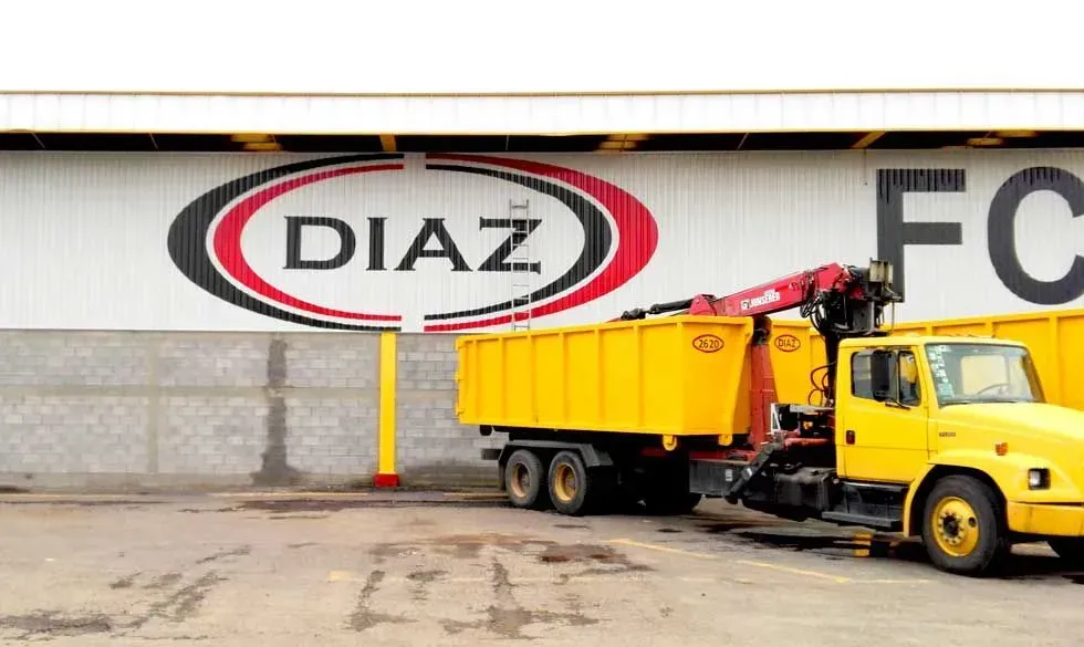 TECNOSIGN IMPRESIÓN ROTULACIÓN