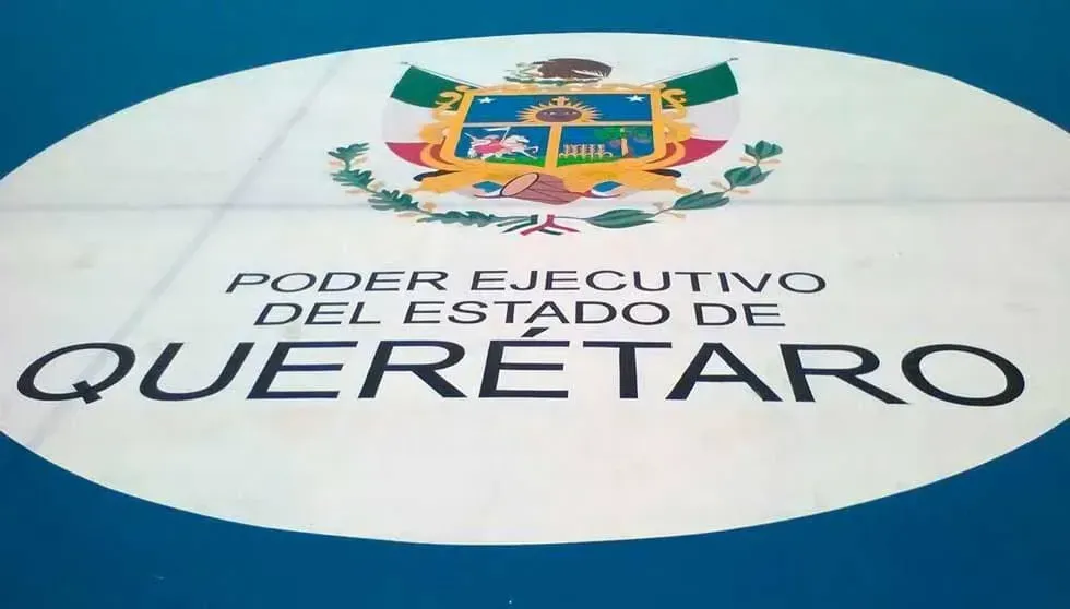 TECNOSIGN IMPRESIÓN ROTULACIÓN