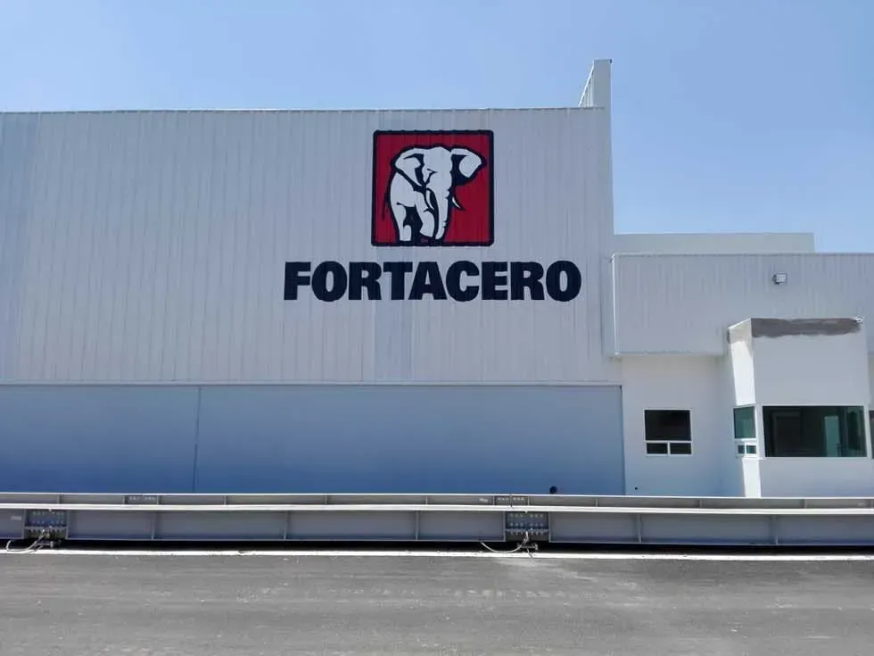 TECNOSIGN IMPRESIÓN ROTULACIÓN