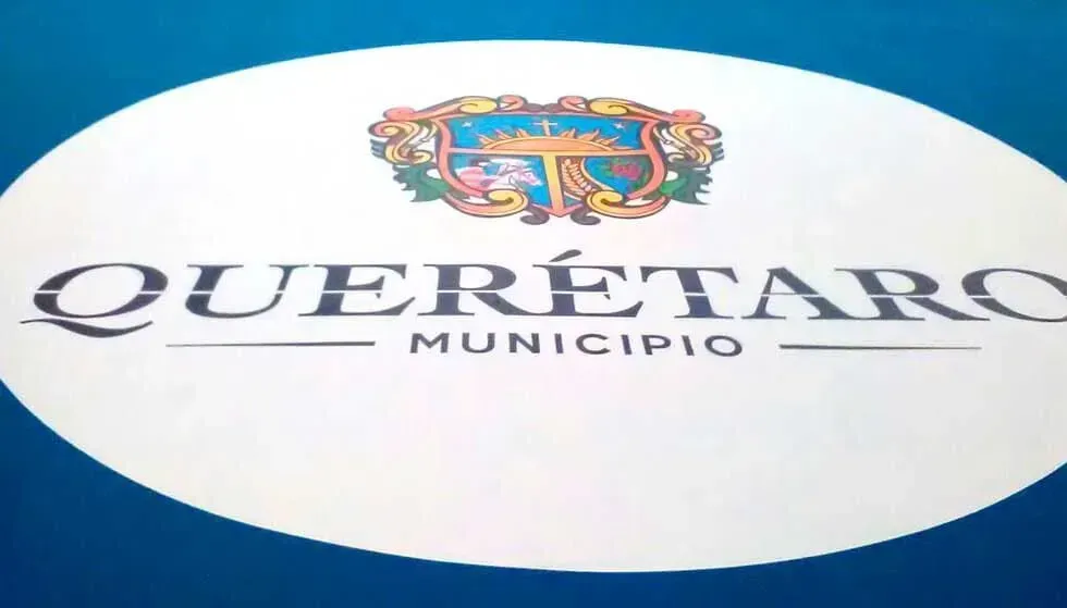 TECNOSIGN IMPRESIÓN ROTULACIÓN