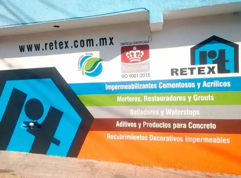 TECNOSIGN IMPRESIÓN ROTULACIÓN