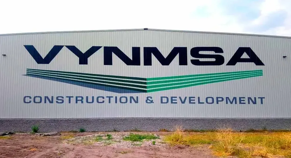 TECNOSIGN IMPRESIÓN ROTULACIÓN