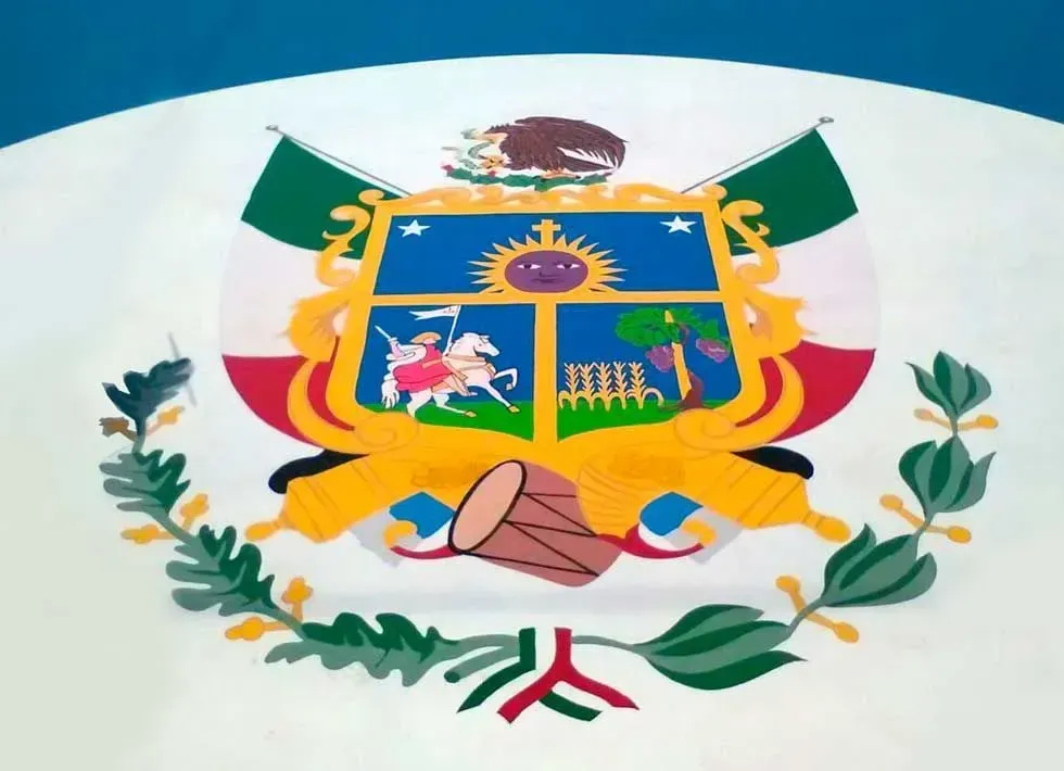 TECNOSIGN IMPRESIÓN ROTULACIÓN