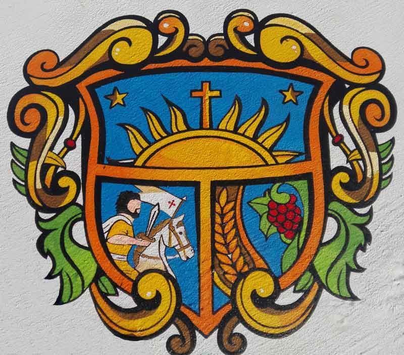 TECNOSIGN IMPRESIÓN ROTULACIÓN