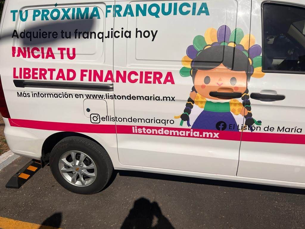 TECNOSIGN IMPRESIÓN ROTULACIÓN