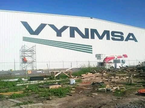 TECNOSIGN IMPRESIÓN ROTULACIÓN