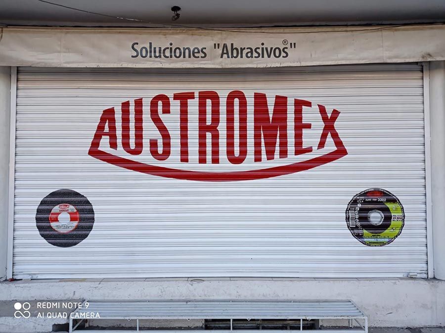 TECNOSIGN IMPRESIÓN ROTULACIÓN