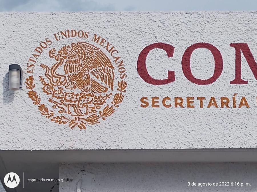 TECNOSIGN IMPRESIÓN ROTULACIÓN