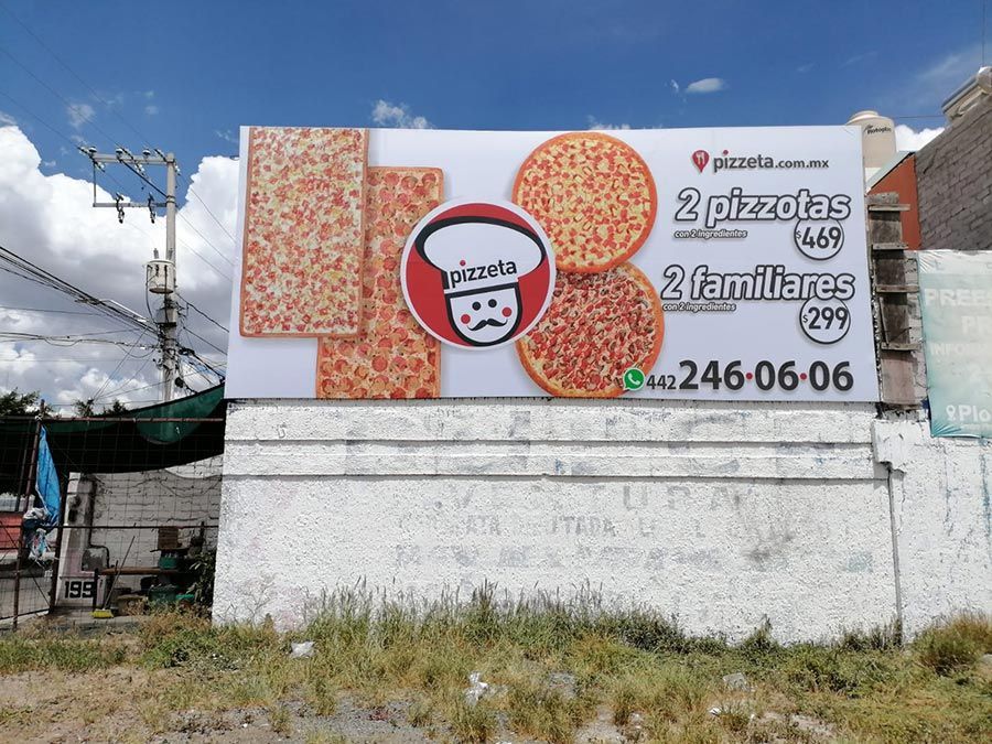 TECNOSIGN IMPRESIÓN ROTULACIÓN