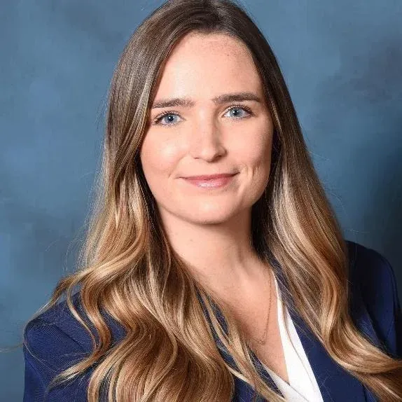 Attorney Meghan E. Conques, J.D.