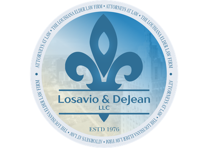 semaglutide ileus law office in louisiana Local Estate Planning Service Firm, Wills, Trust And Estate Lawyer East  Baton Rouge Parish Louisiana