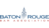 Losavio & DeJean, The Louisiana Elder Law Firm