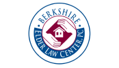 Losavio & DeJean, The Louisiana Elder Law Firm