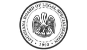 Losavio & DeJean, The Louisiana Elder Law Firm