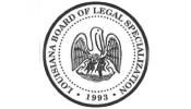 Losavio & DeJean, The Louisiana Elder Law Firm