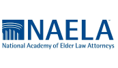 Losavio & DeJean, The Louisiana Elder Law Firm