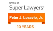 Losavio & DeJean, The Louisiana Elder Law Firm