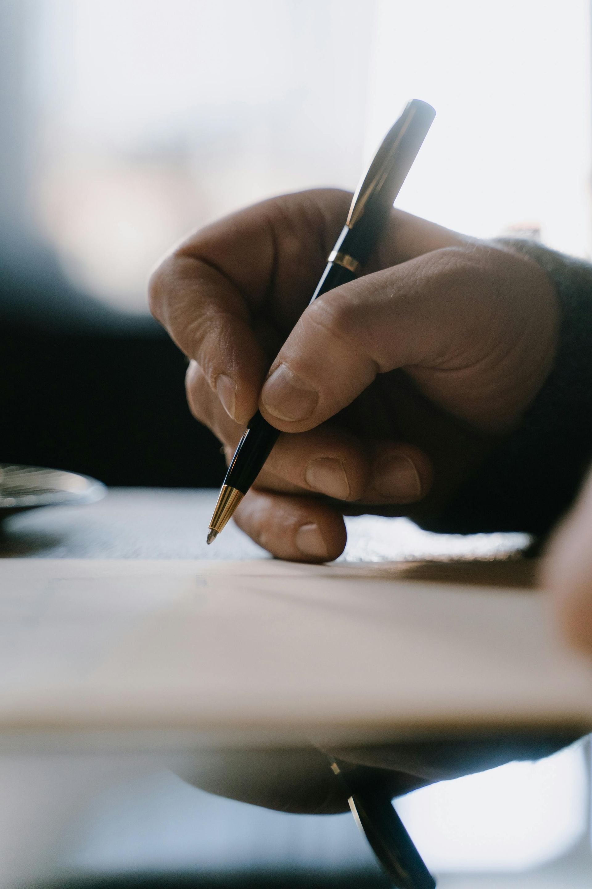 Affidavit of Small Succession in Louisiana: Who Qualifies and How to File
