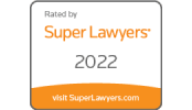 Losavio & DeJean, The Louisiana Elder Law Firm