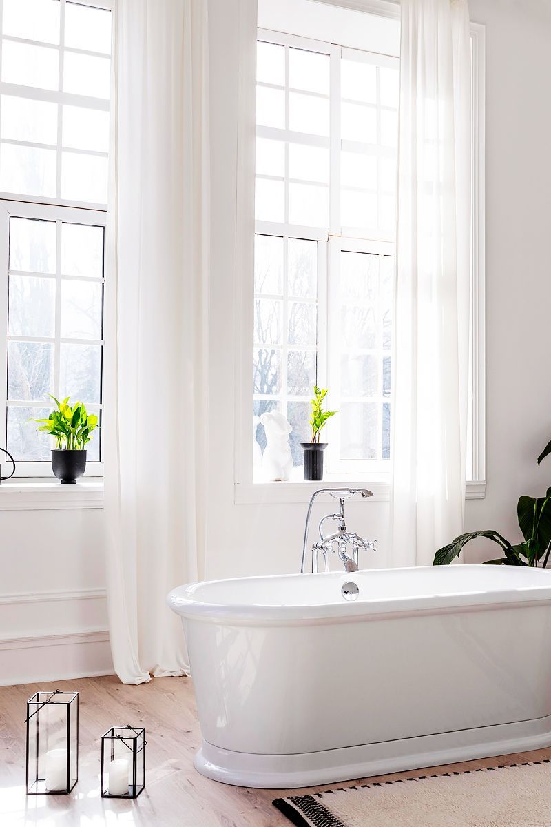 Bathroom Remodeling in Folsom, CA