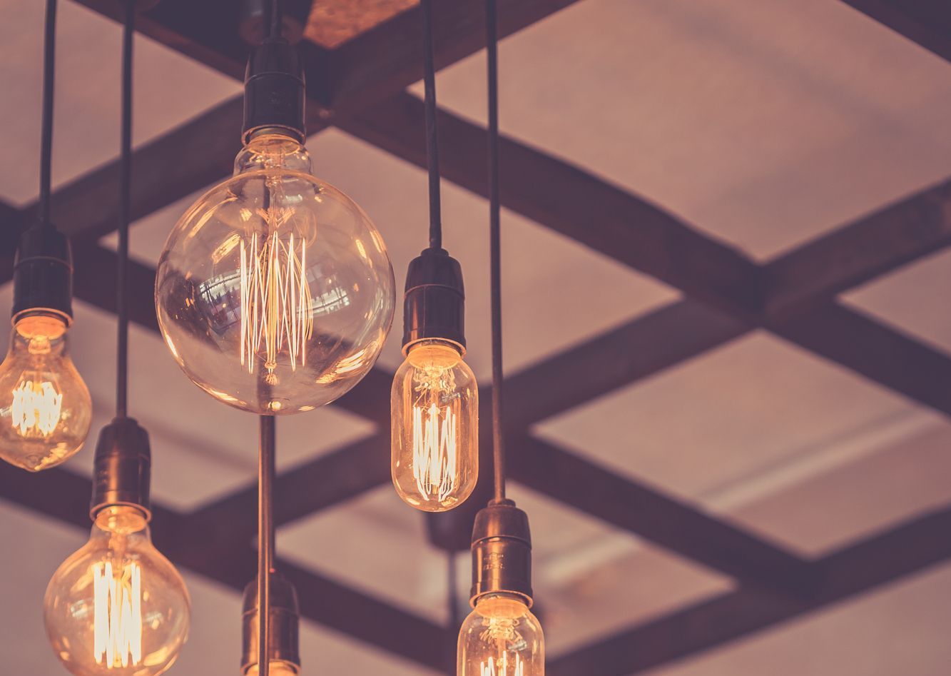 Electrical Services in Granite Bay, CA