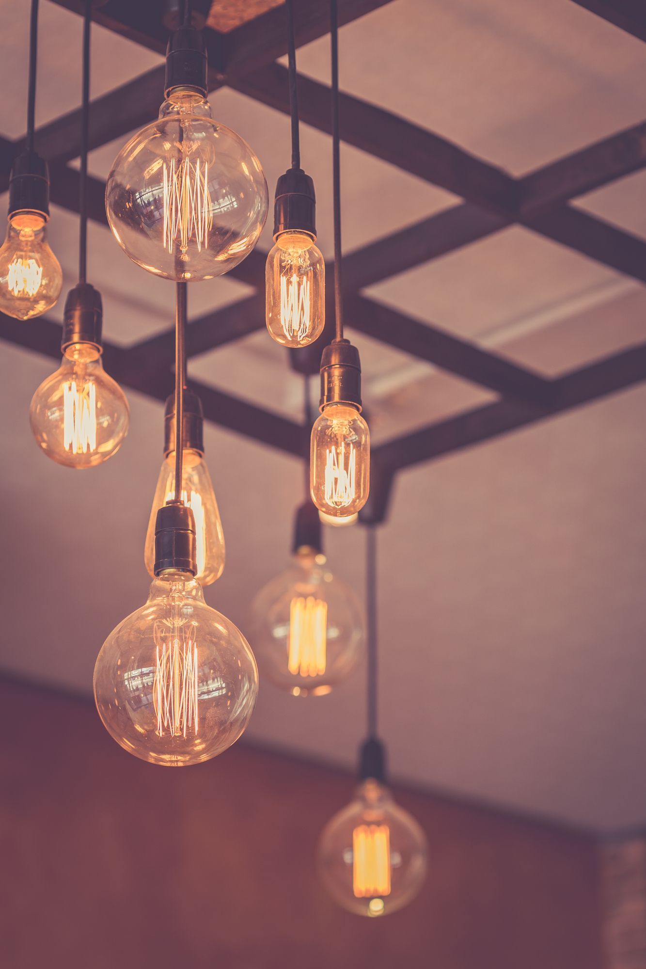 Electrical Services in Roseville, CA