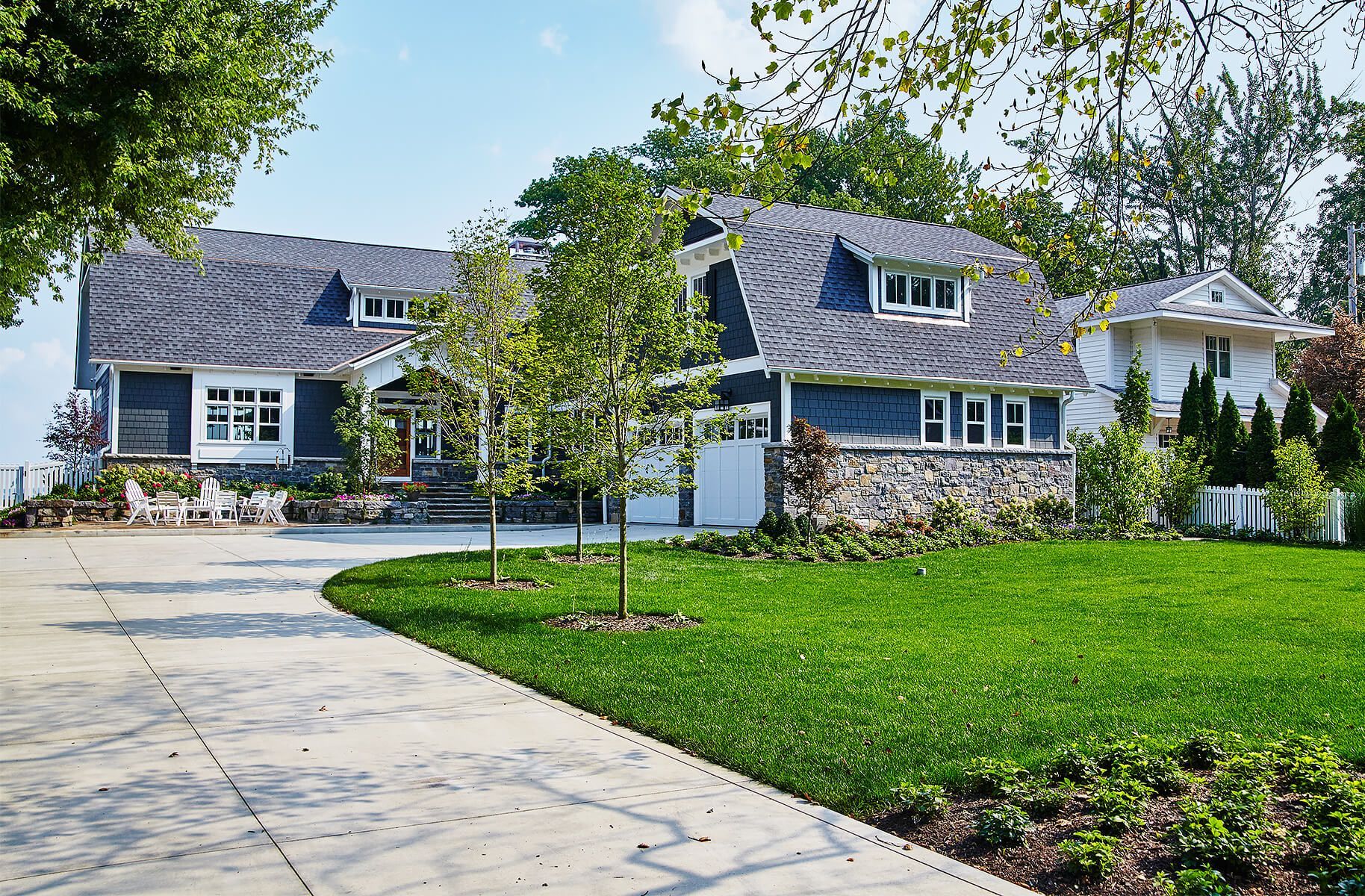 Home Remodeling in Folsom, CA