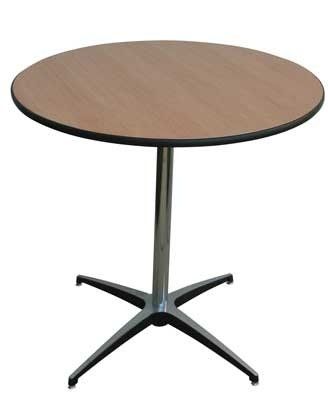 Cake Table – New Philadelphia, OH – Centre Party Rental