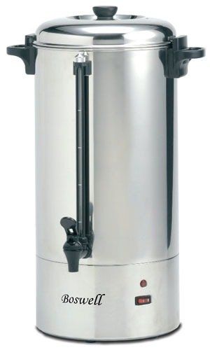 Large Coffee Pot – New Philadelphia, OH – Centre Party Rental