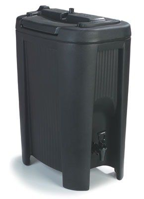 Dispenser – New Philadelphia, OH – Centre Party Rental