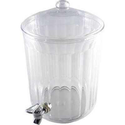 Thermal Protection – New Philadelphia, OH – Centre Party Rental