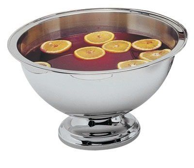 Punch Bowl – New Philadelphia, OH – Centre Party Rental