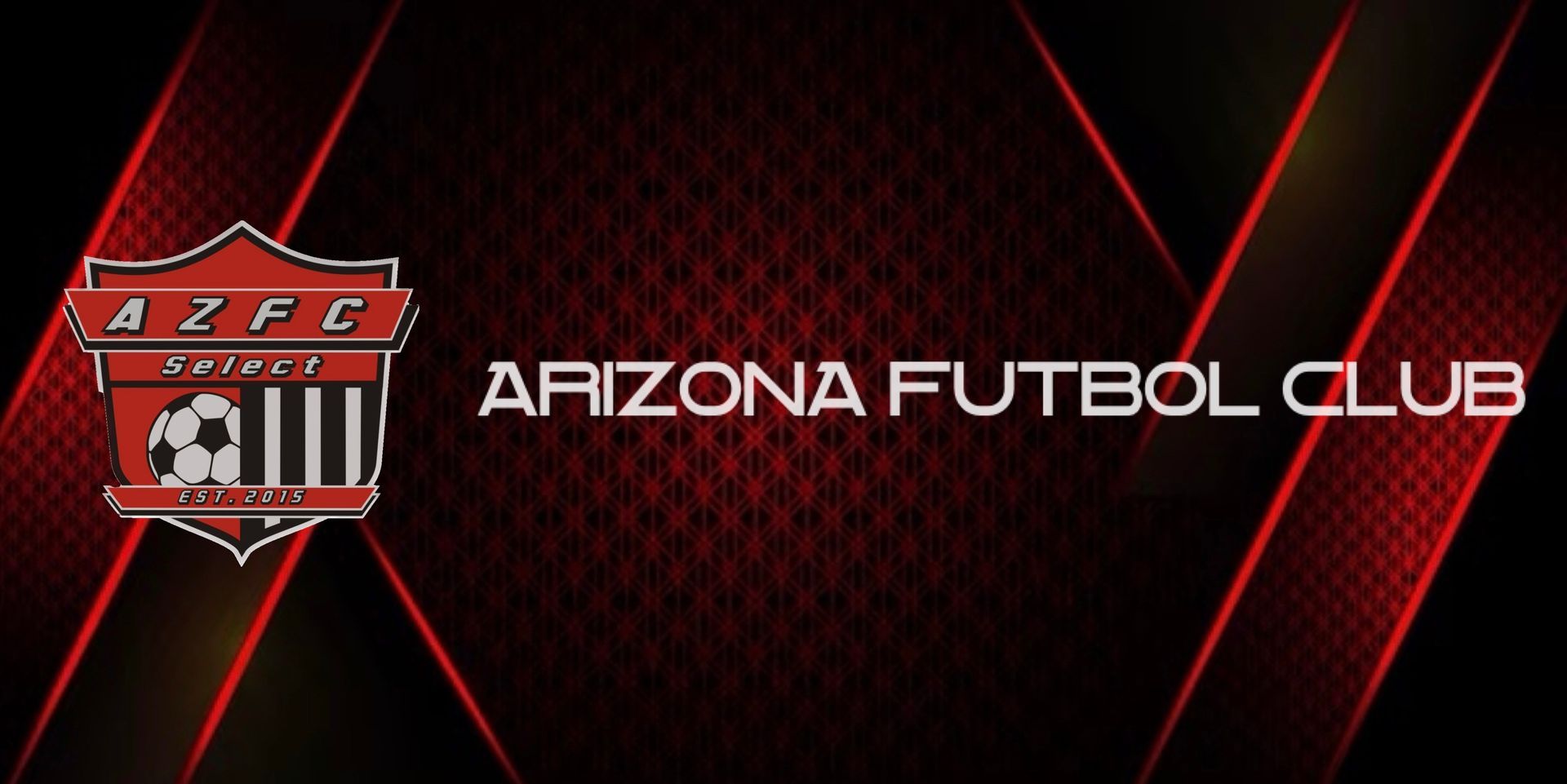 Arizona FC Select