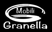 Logo Granella Mobili La Spezia